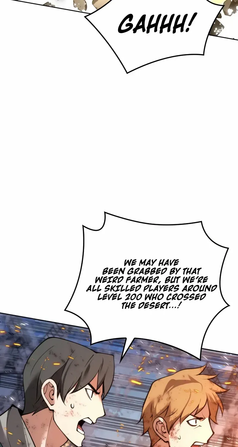 Read Overgeared (Team Argo) chapter 283 image 14 on Lezhin