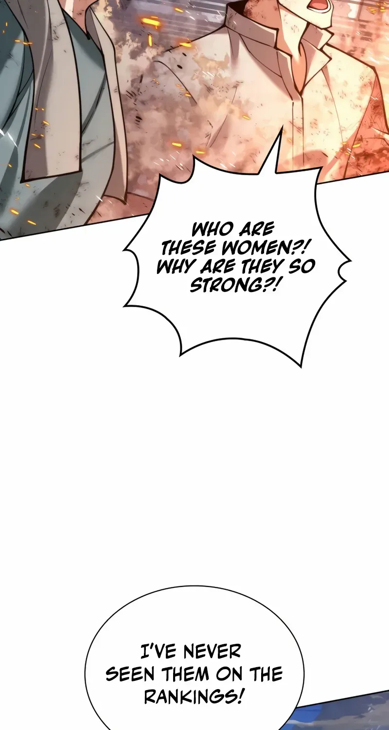 Read Overgeared (Team Argo) chapter 283 image 15 on Lezhin