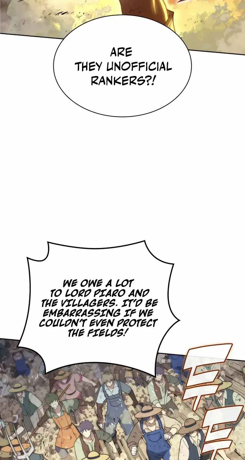 Read Overgeared (Team Argo) chapter 283 image 17 on Lezhin