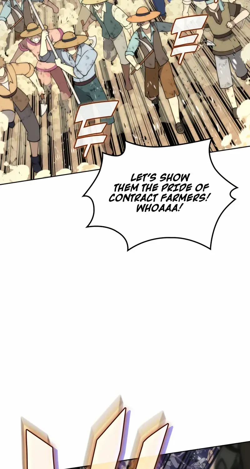 Read Overgeared (Team Argo) chapter 283 image 18 on Lezhin
