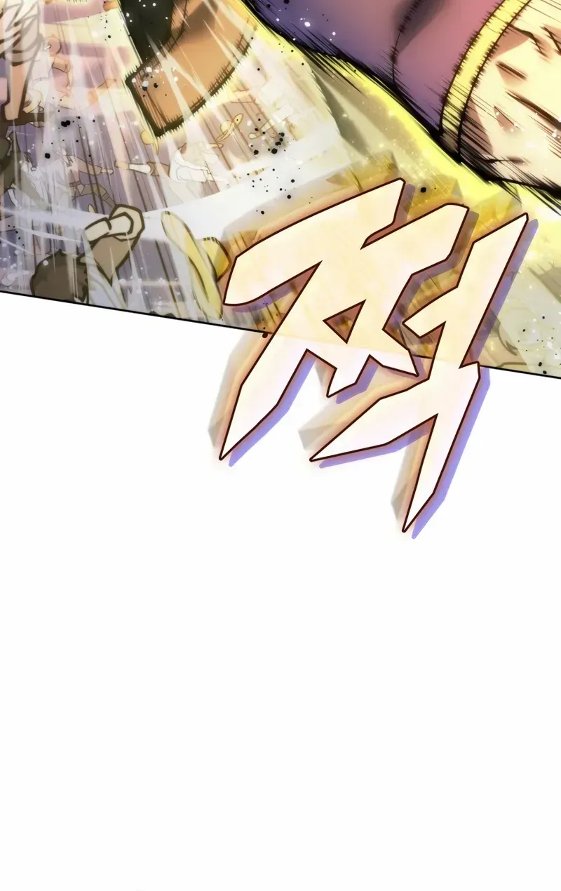 Read Overgeared (Team Argo) chapter 283 image 20 on Lezhin