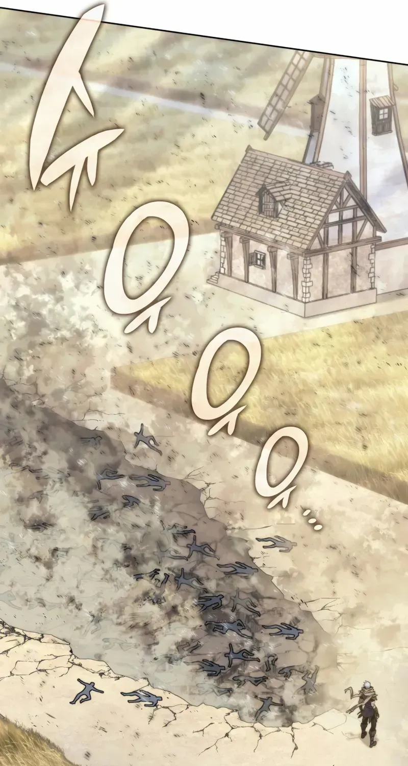 Read Overgeared (Team Argo) chapter 283 image 21 on Lezhin