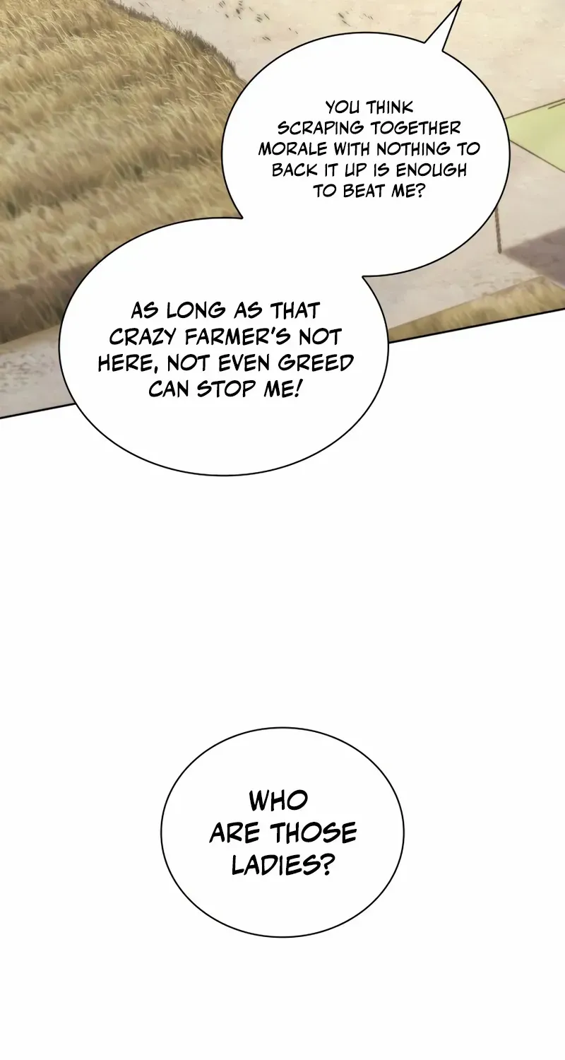 Read Overgeared (Team Argo) chapter 283 image 22 on Lezhin