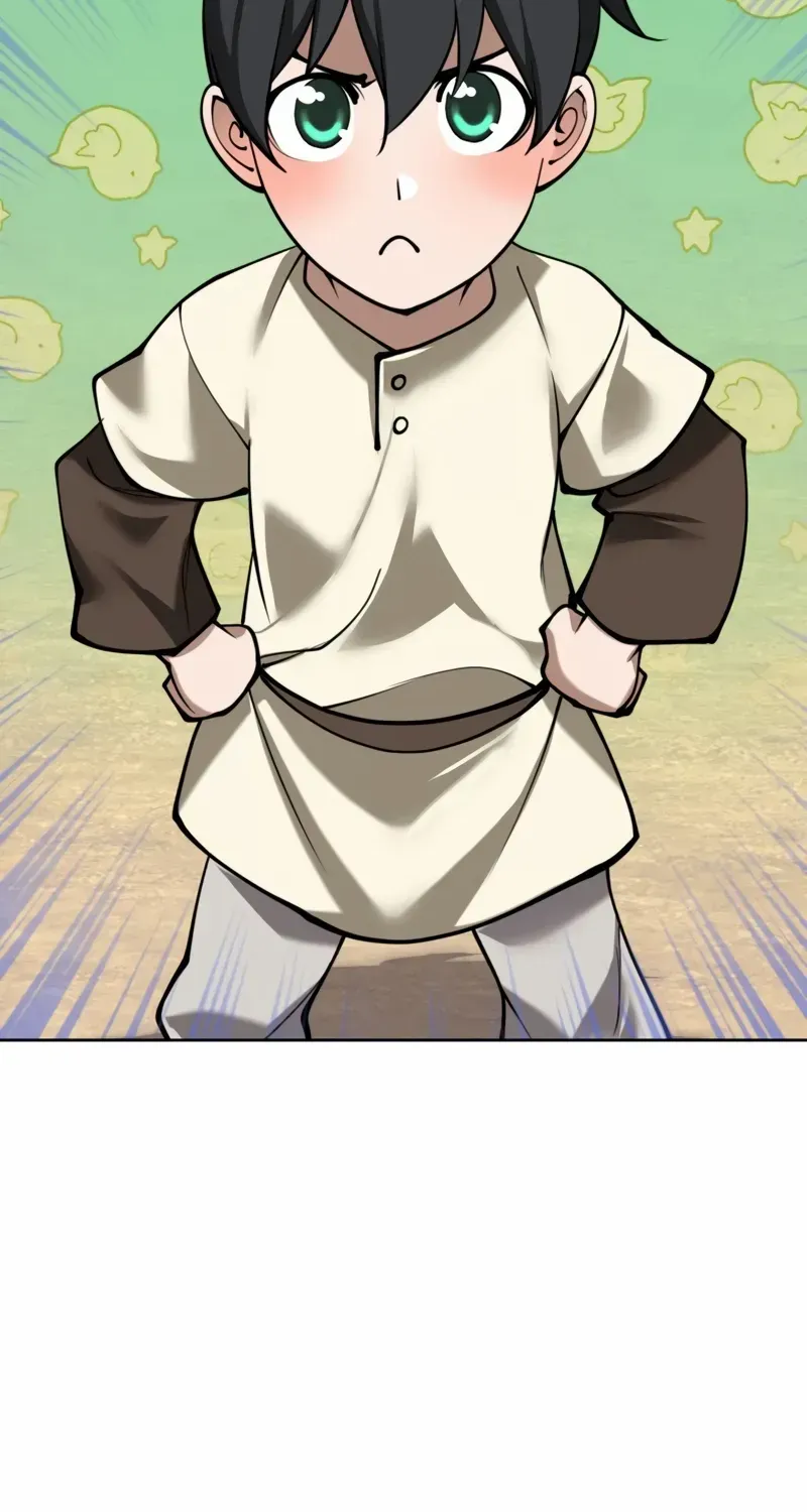 Read Overgeared (Team Argo) chapter 283 image 24 on Lezhin