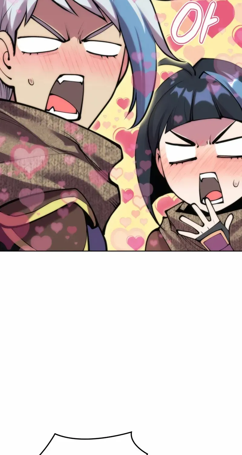 Read Overgeared (Team Argo) chapter 283 image 26 on Lezhin