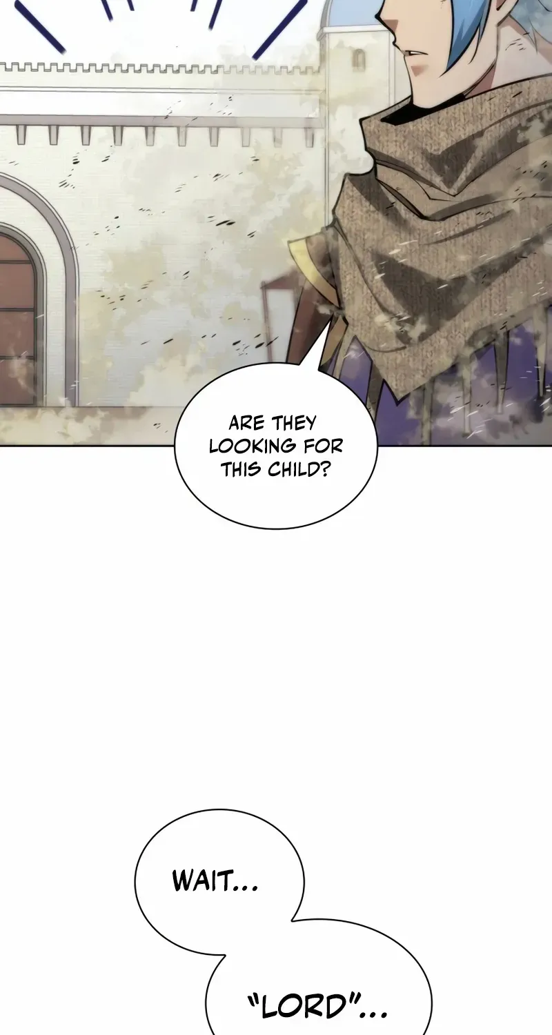 Read Overgeared (Team Argo) chapter 283 image 28 on Lezhin
