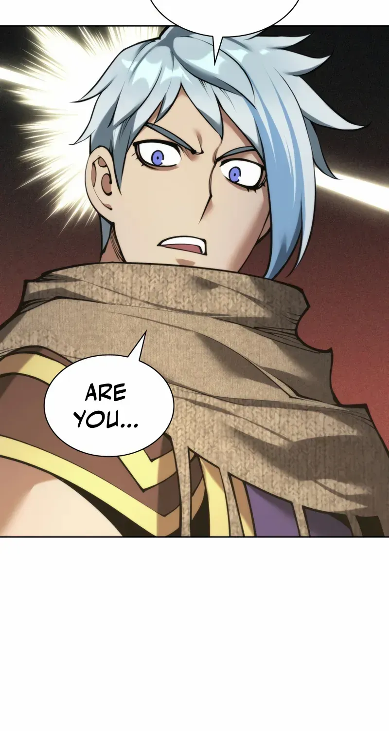 Read Overgeared (Team Argo) chapter 283 image 29 on Lezhin