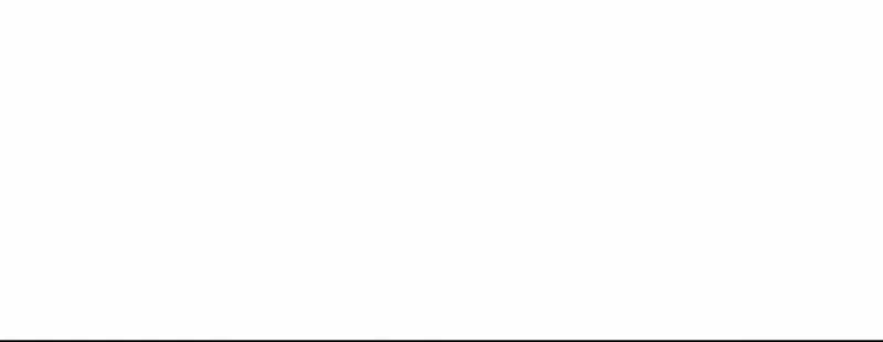 Read Overgeared (Team Argo) chapter 283 image 30 on Lezhin