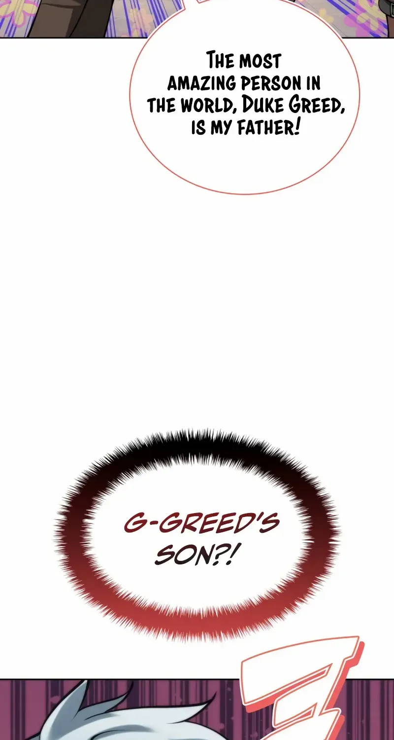 Read Overgeared (Team Argo) chapter 283 image 32 on Lezhin