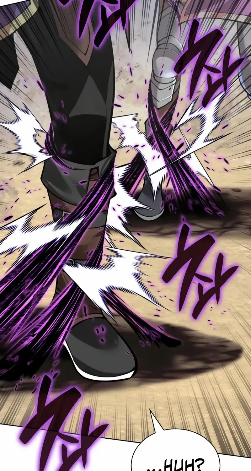 Read Overgeared (Team Argo) chapter 283 image 35 on Lezhin