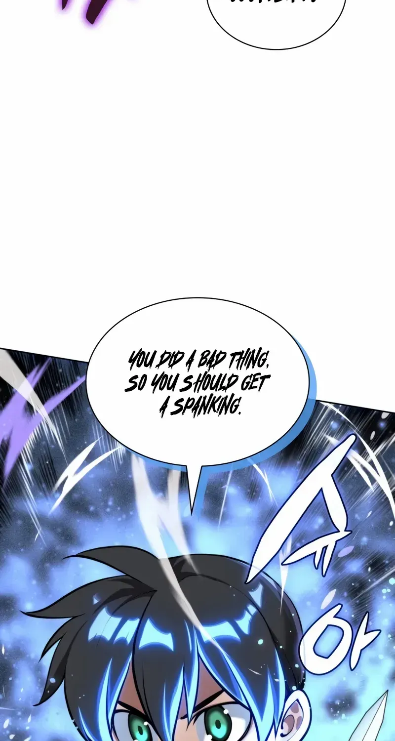 Read Overgeared (Team Argo) chapter 283 image 36 on Lezhin