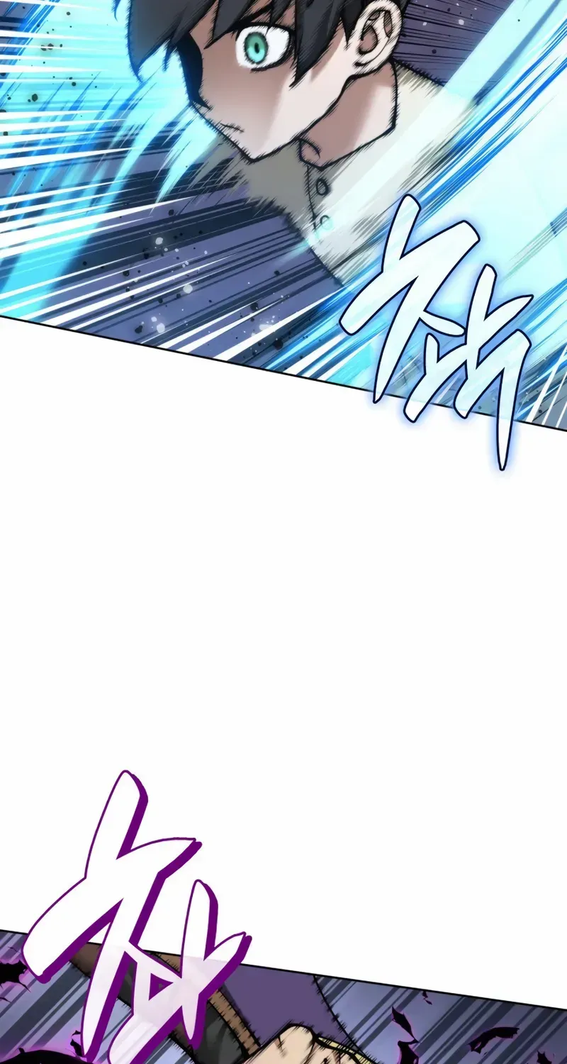 Read Overgeared (Team Argo) chapter 283 image 39 on Lezhin