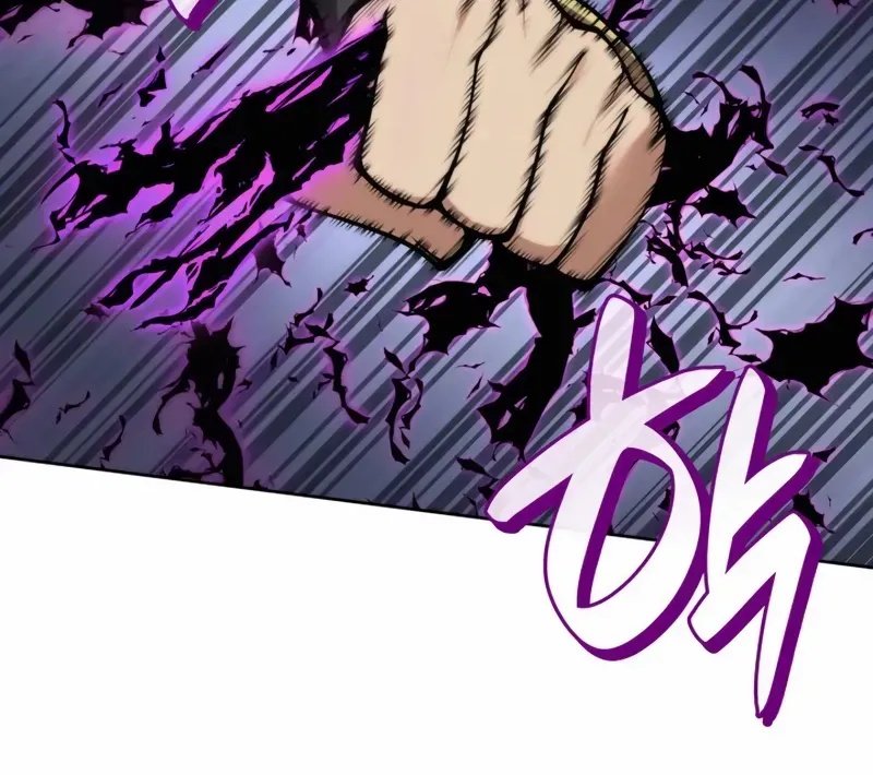 Read Overgeared (Team Argo) chapter 283 image 40 on Lezhin