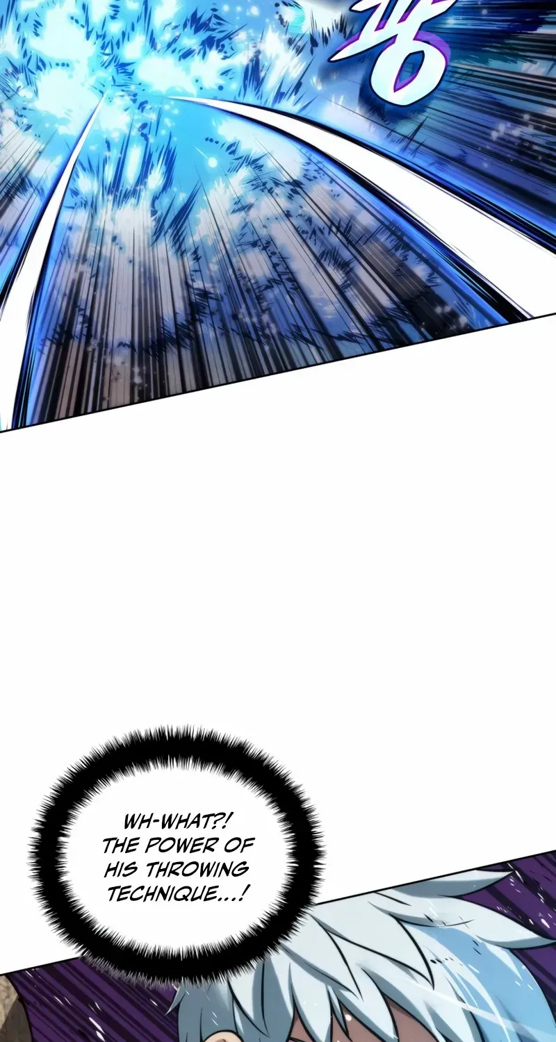 Read Overgeared (Team Argo) chapter 283 image 42 on Lezhin