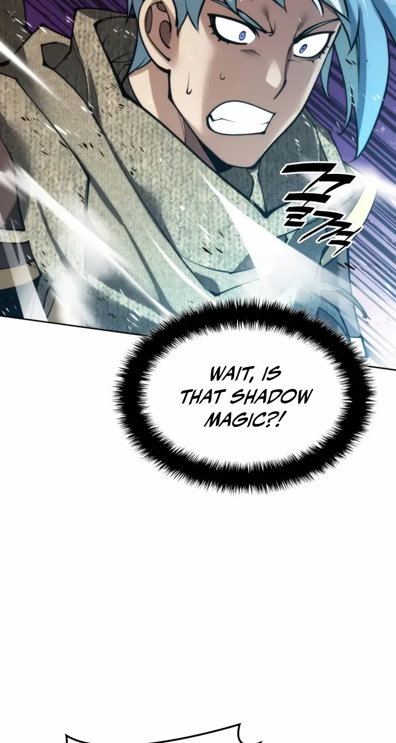 Read Overgeared (Team Argo) chapter 283 image 43 on Lezhin