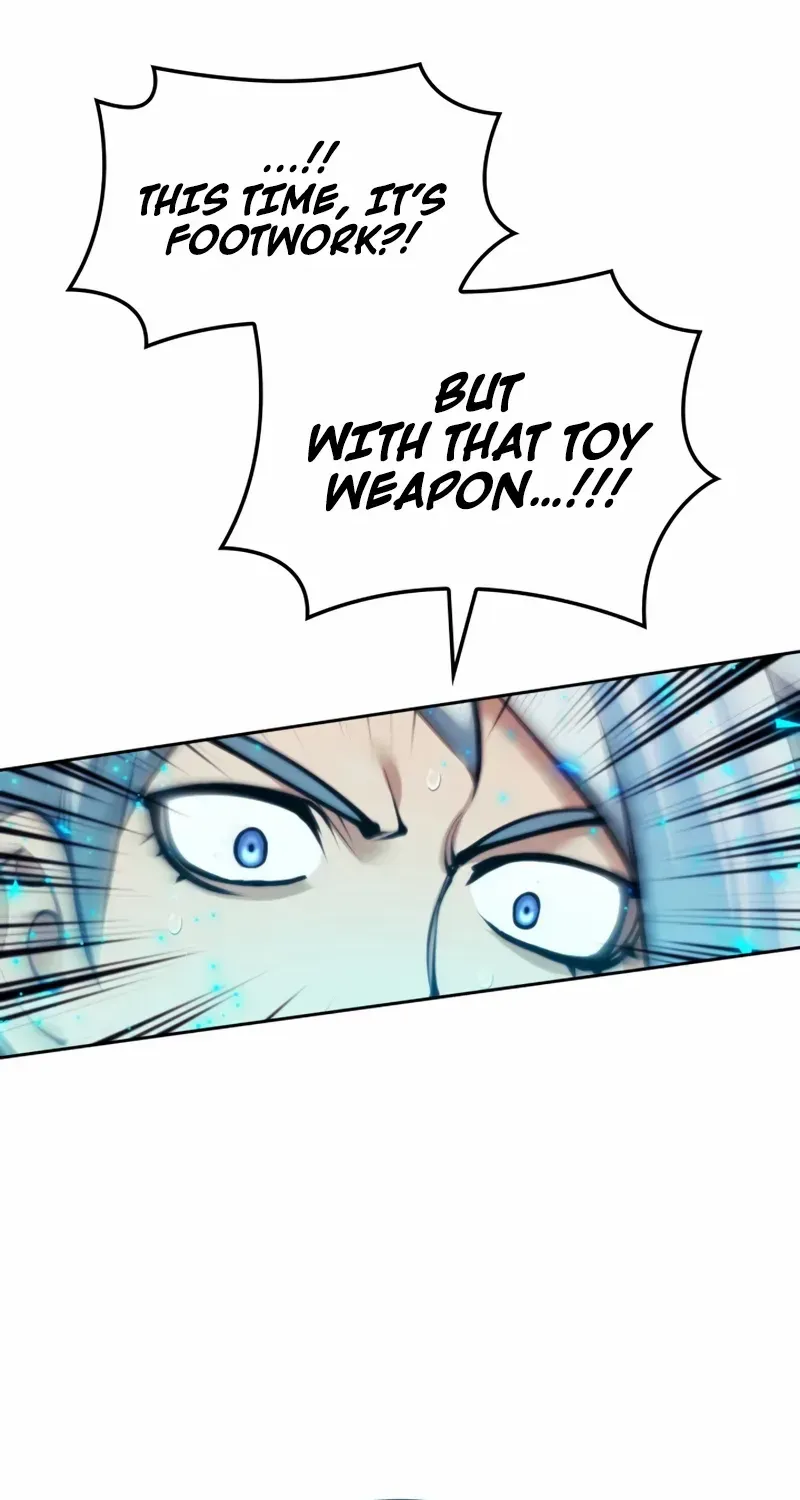 Read Overgeared (Team Argo) chapter 283 image 48 on Lezhin