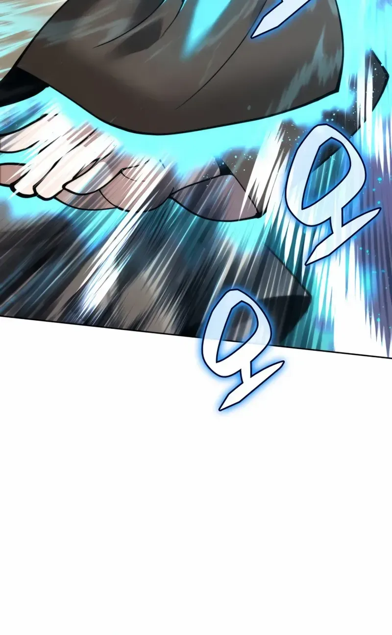 Read Overgeared (Team Argo) chapter 283 image 50 on Lezhin
