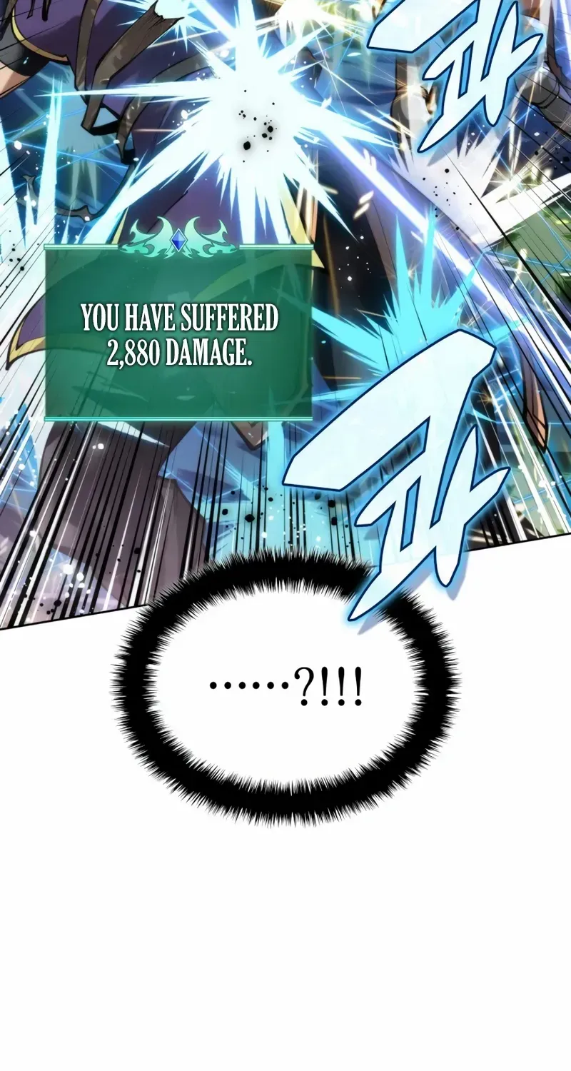 Read Overgeared (Team Argo) chapter 283 image 52 on Lezhin