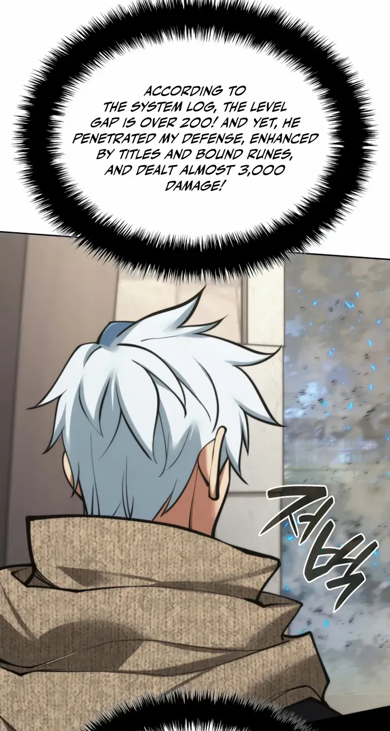 Read Overgeared (Team Argo) chapter 283 image 55 on Lezhin