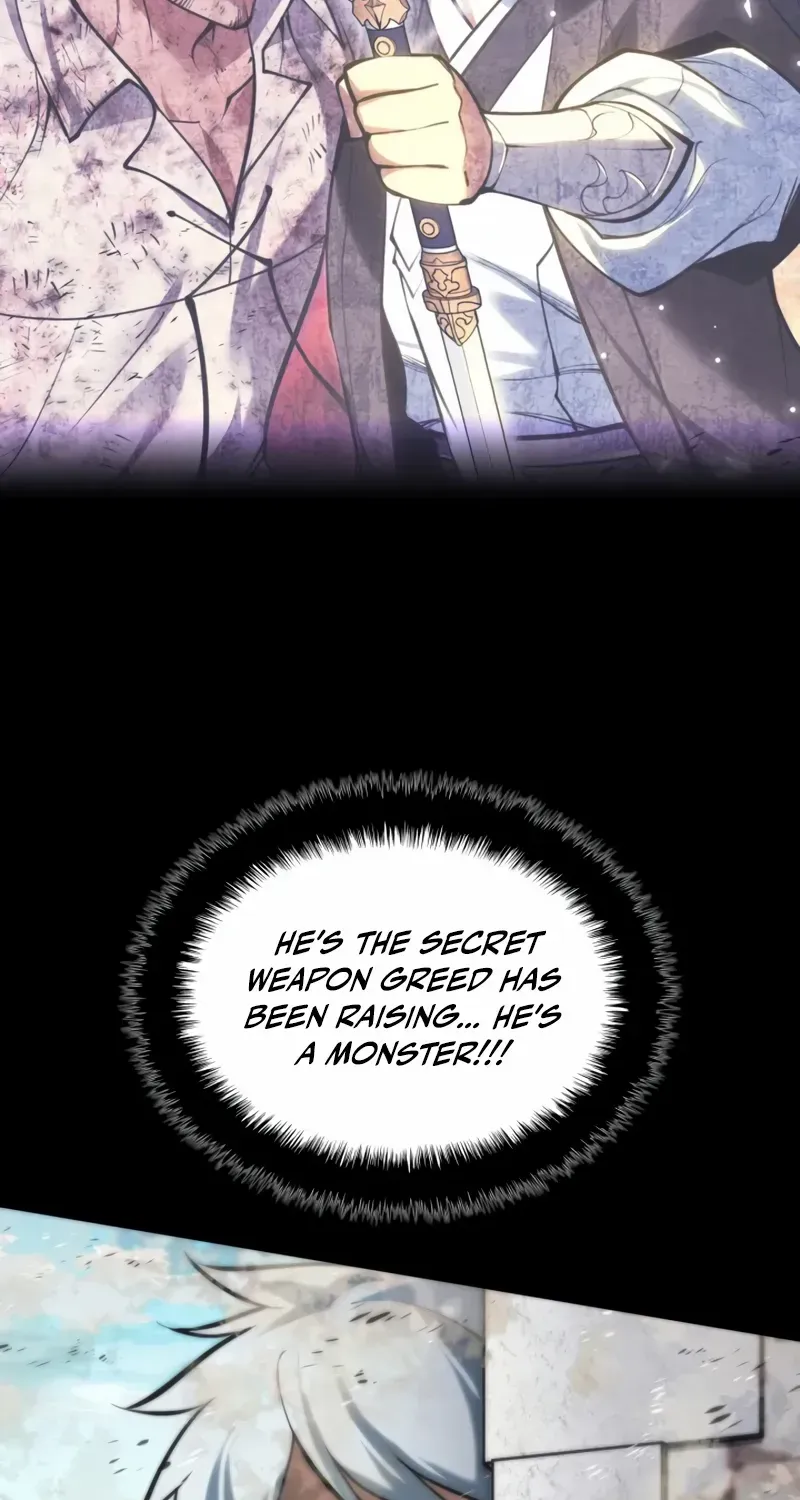 Read Overgeared (Team Argo) chapter 283 image 58 on Lezhin