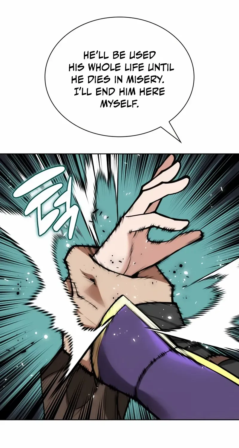 Read Overgeared (Team Argo) chapter 283 image 62 on Lezhin