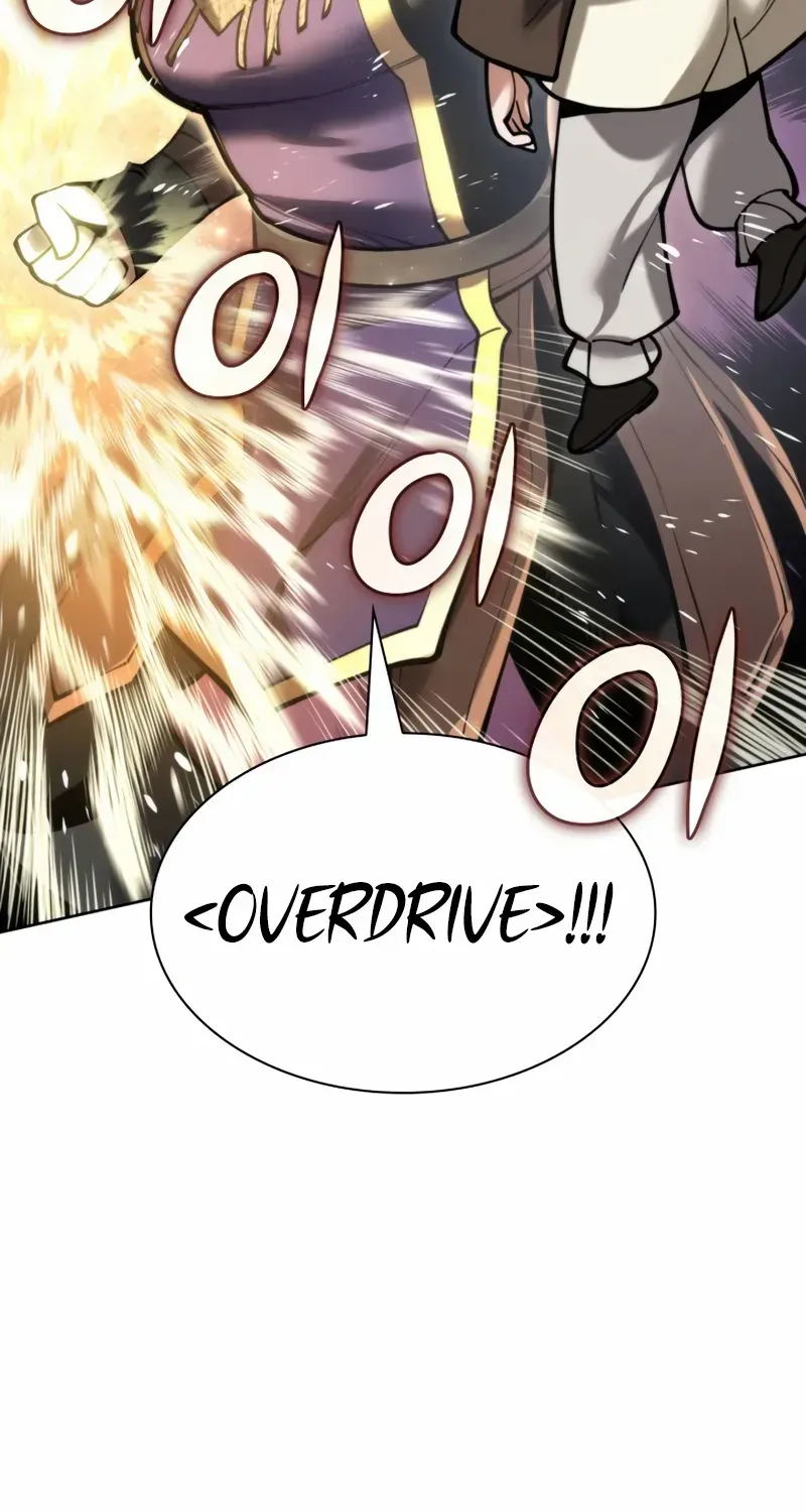 Read Overgeared (Team Argo) chapter 283 image 64 on Lezhin
