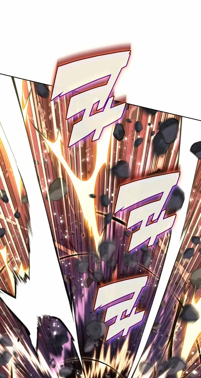 Read Overgeared (Team Argo) chapter 283 image 66 on Lezhin