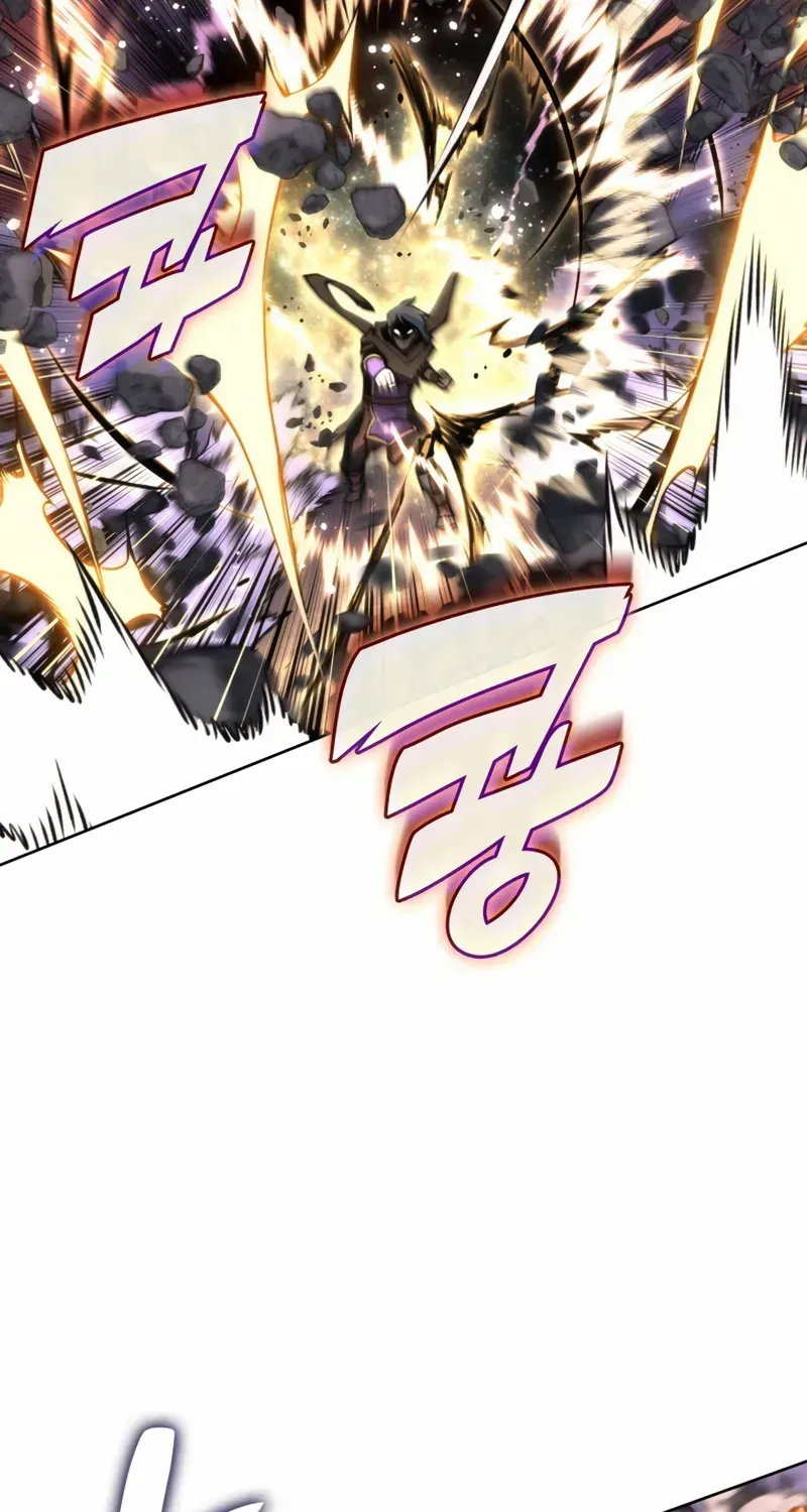 Read Overgeared (Team Argo) chapter 283 image 67 on Lezhin