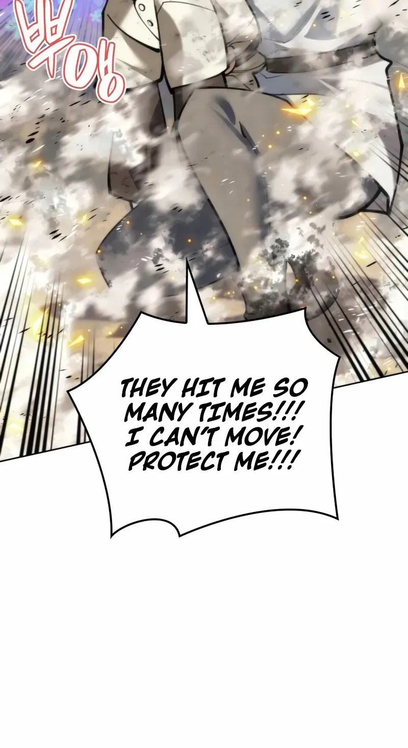 Read Overgeared (Team Argo) chapter 283 image 70 on Lezhin