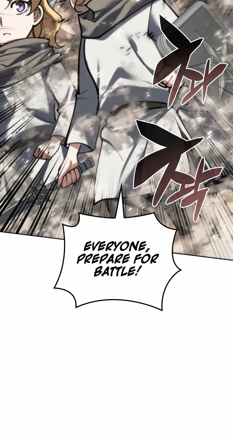 Read Overgeared (Team Argo) chapter 283 image 73 on Lezhin