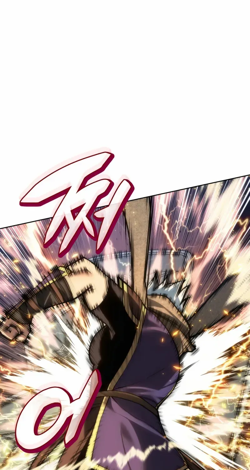 Read Overgeared (Team Argo) chapter 283 image 75 on Lezhin