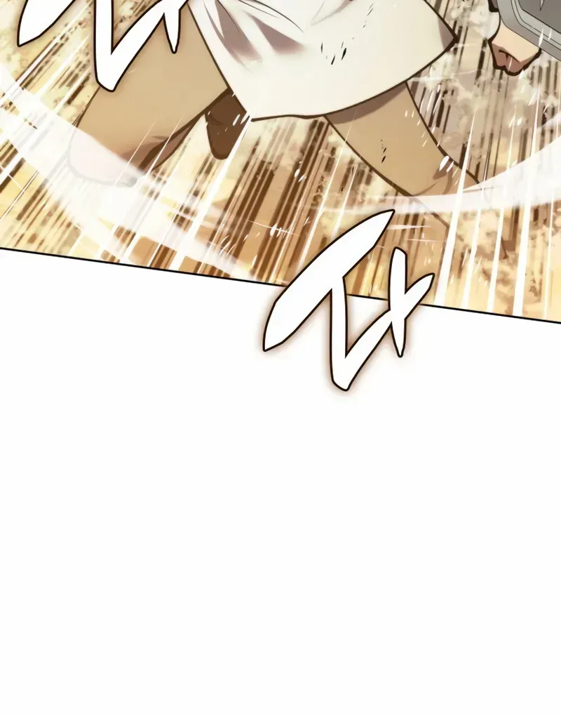 Read Overgeared (Team Argo) chapter 283 image 79 on Lezhin