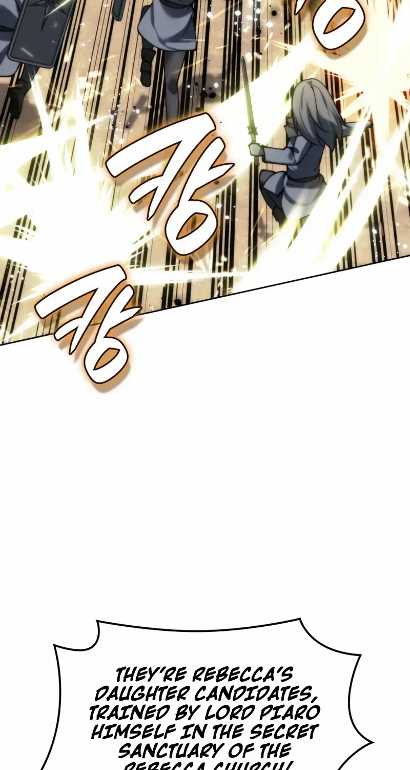 Read Overgeared (Team Argo) chapter 283 image 81 on Lezhin