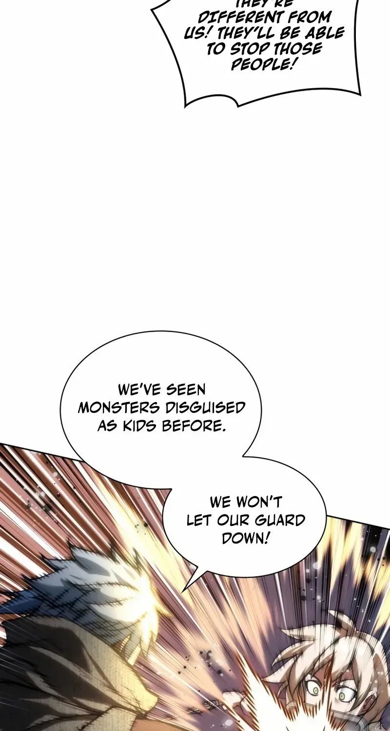 Read Overgeared (Team Argo) chapter 283 image 83 on Lezhin