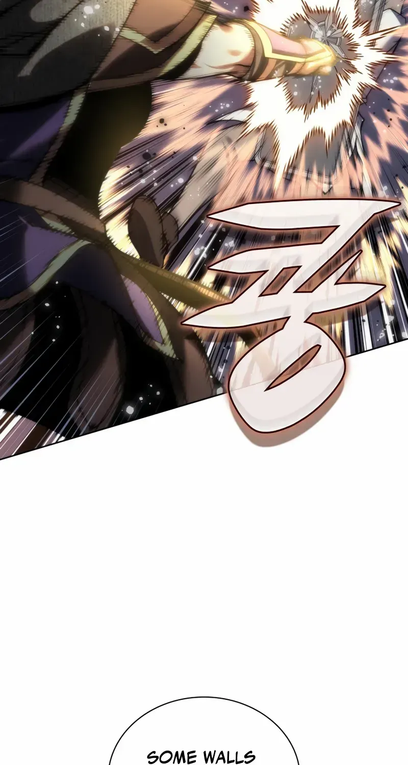 Read Overgeared (Team Argo) chapter 283 image 84 on Lezhin