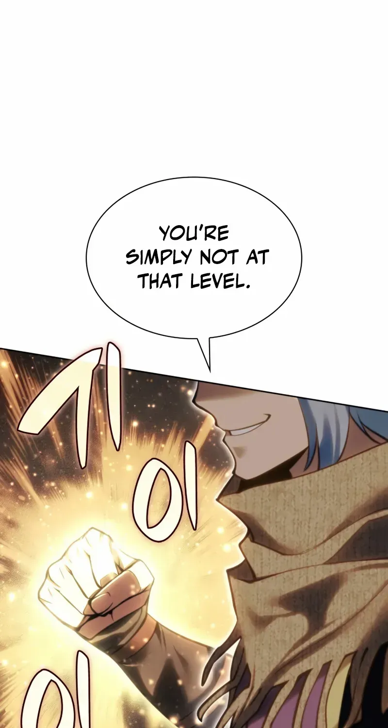Read Overgeared (Team Argo) chapter 283 image 86 on Lezhin