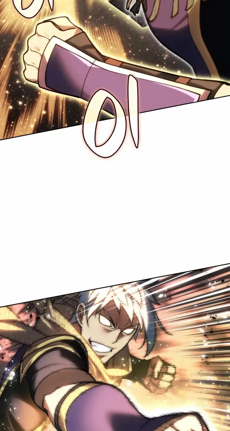 Read Overgeared (Team Argo) chapter 283 image 87 on Lezhin