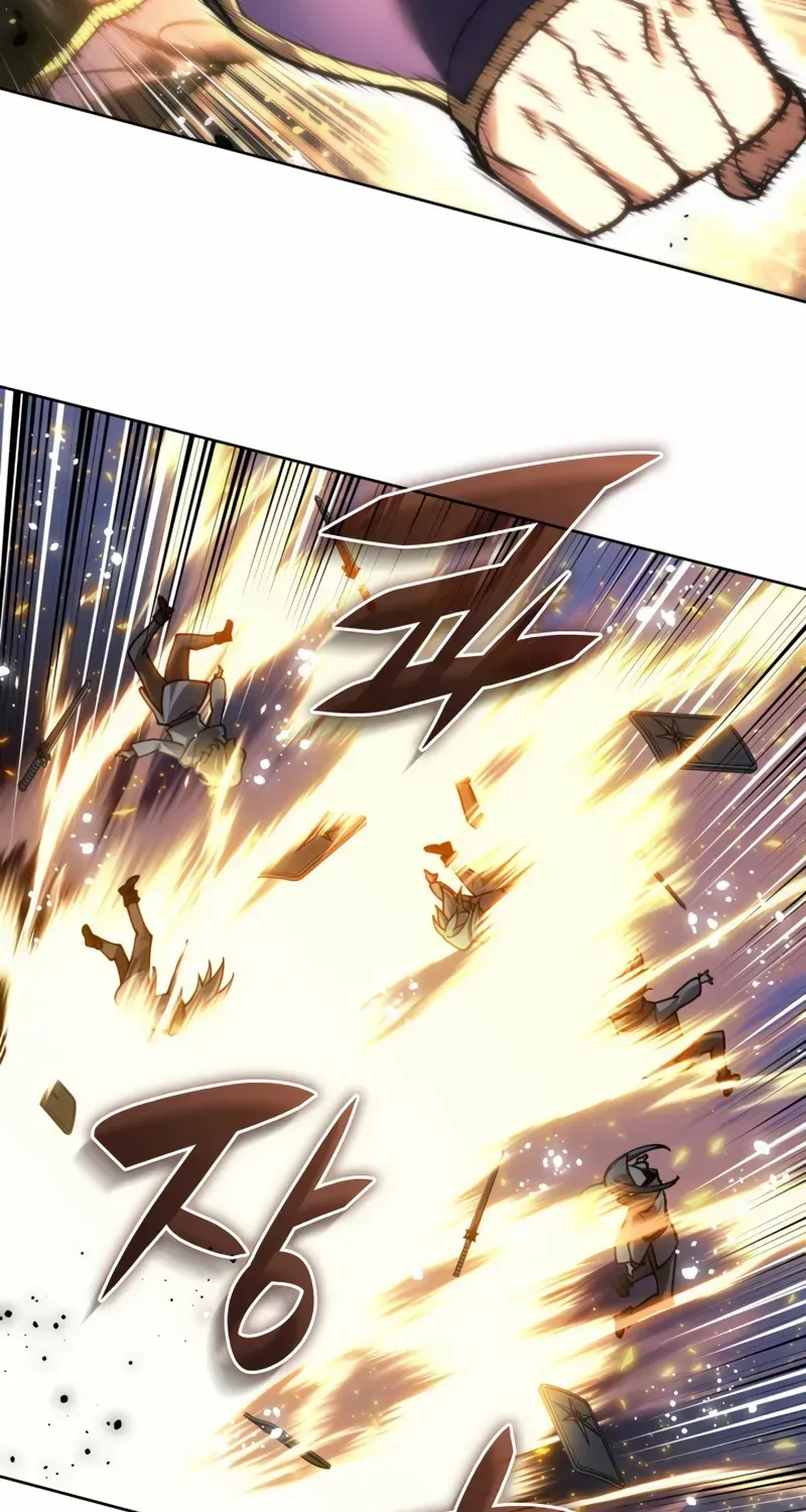 Read Overgeared (Team Argo) chapter 283 image 88 on Lezhin
