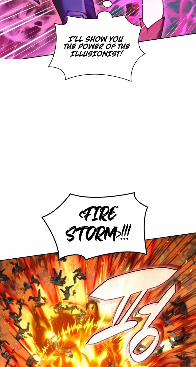 Read Overgeared (Team Argo) chapter 283 image 9 on Lezhin