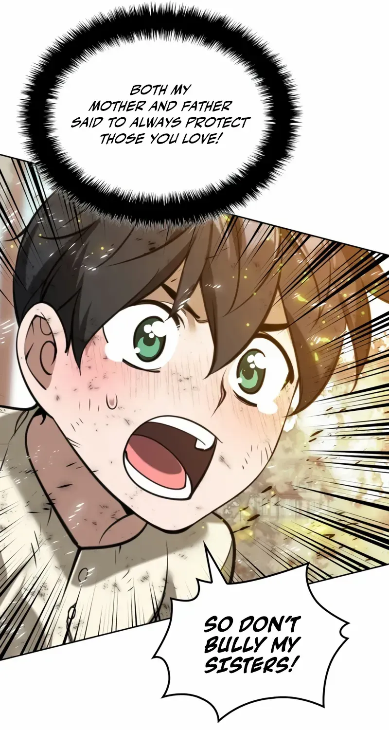 Read Overgeared (Team Argo) chapter 283 image 90 on Lezhin