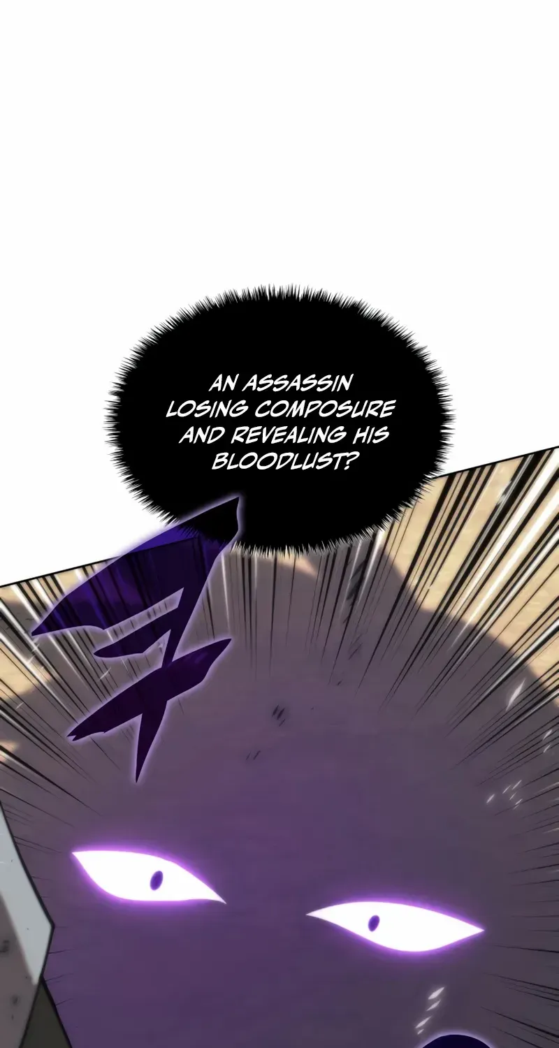 Read Overgeared (Team Argo) chapter 283 image 91 on Lezhin
