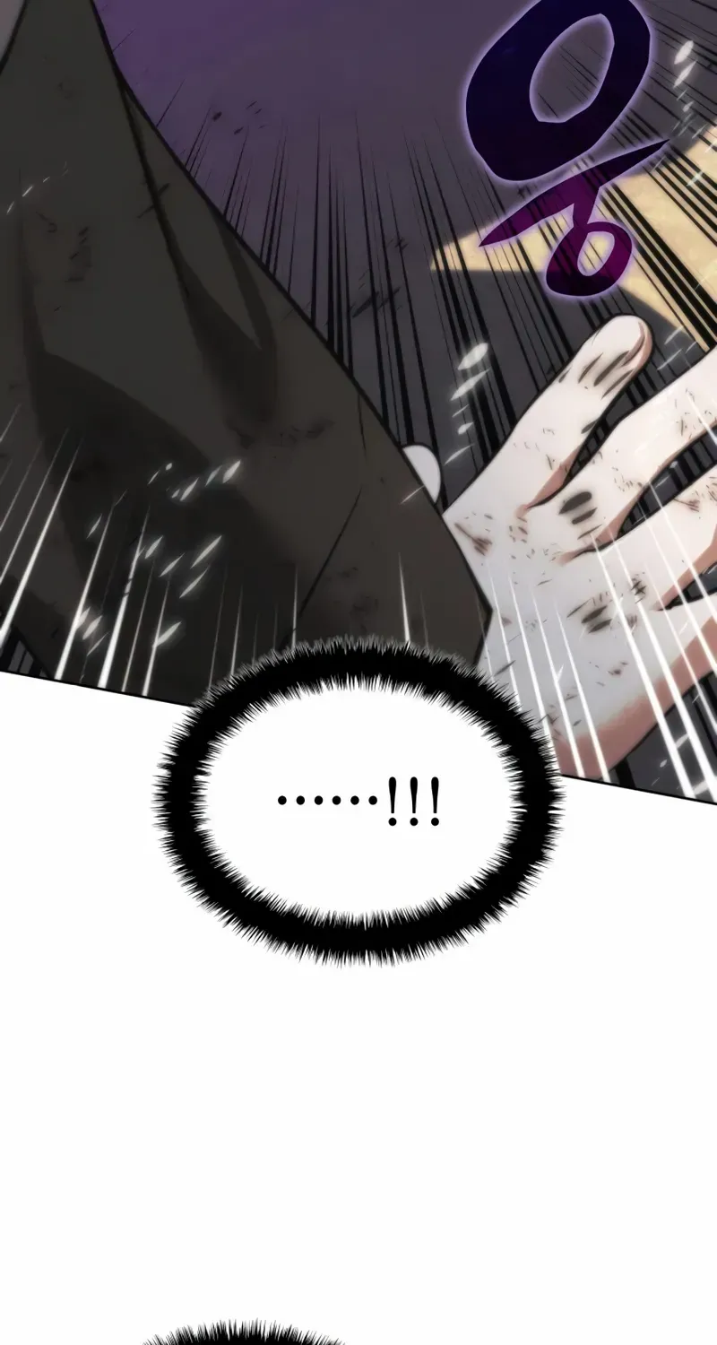 Read Overgeared (Team Argo) chapter 283 image 92 on Lezhin