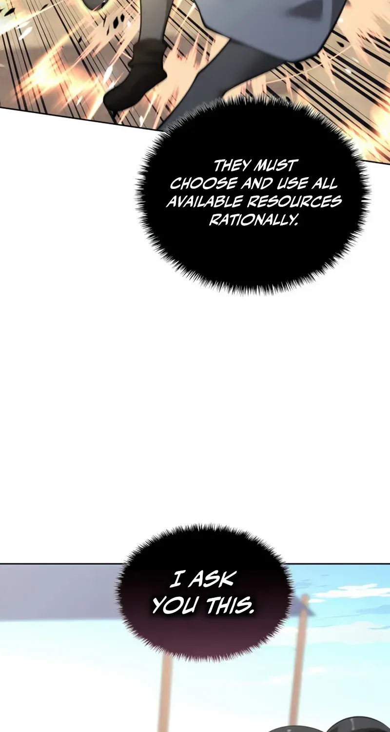 Read Overgeared (Team Argo) chapter 283 image 94 on Lezhin