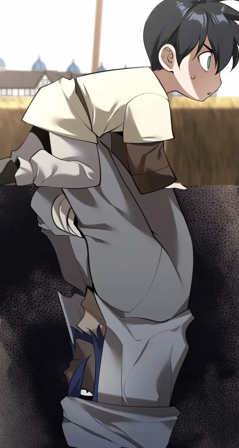 Read Overgeared (Team Argo) chapter 283 image 95 on Lezhin