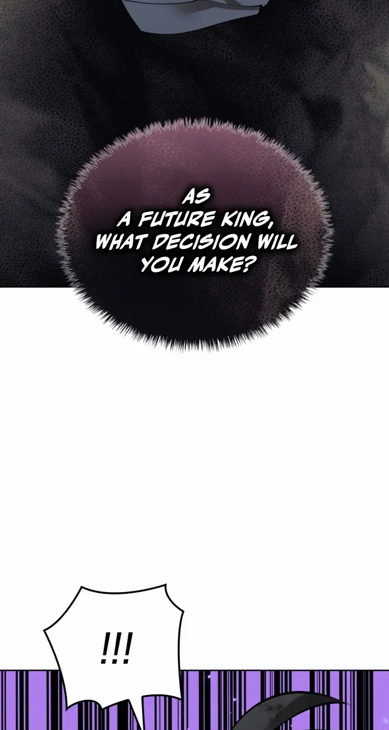Read Overgeared (Team Argo) chapter 283 image 96 on Lezhin