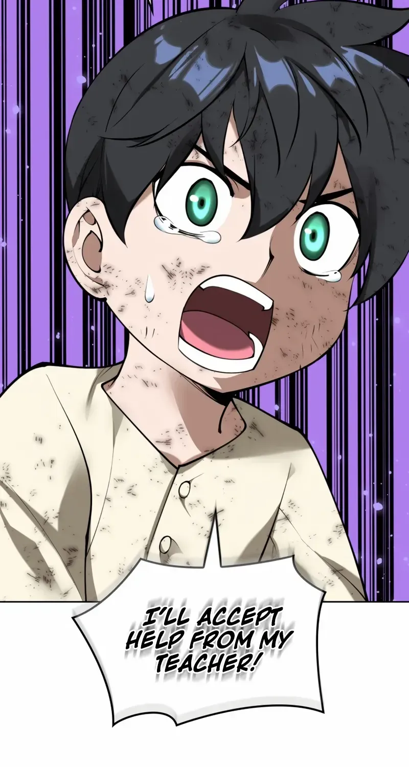 Read Overgeared (Team Argo) chapter 283 image 97 on Lezhin