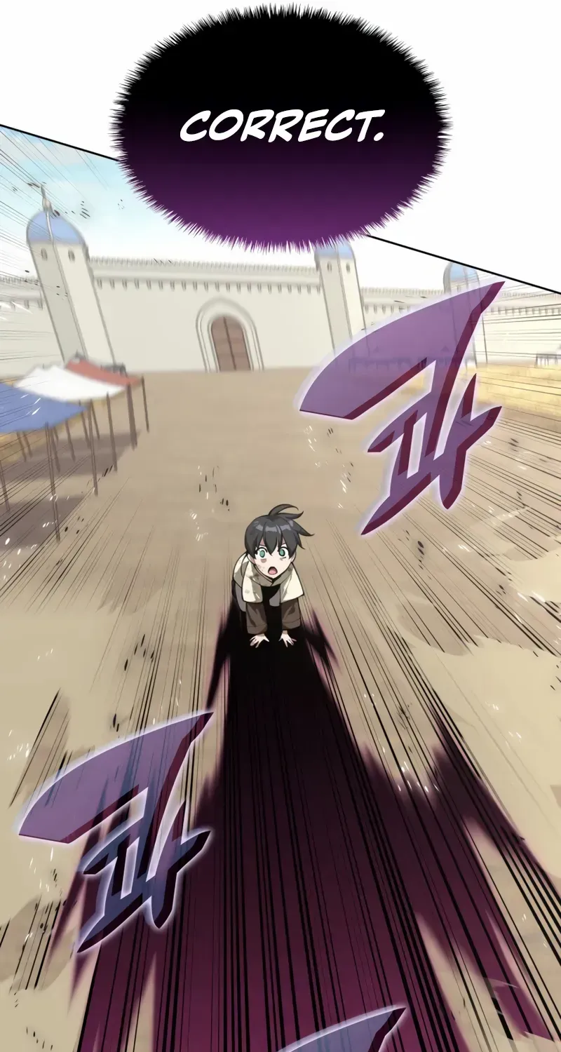 Read Overgeared (Team Argo) chapter 283 image 99 on Lezhin