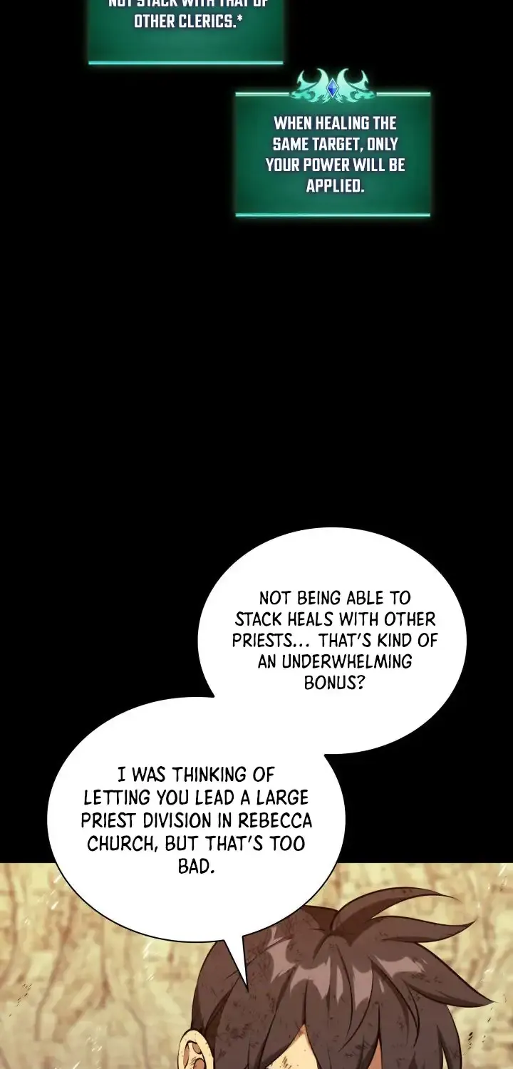 Read Overgeared (Team Argo) chapter 284 image 102 on Lezhin