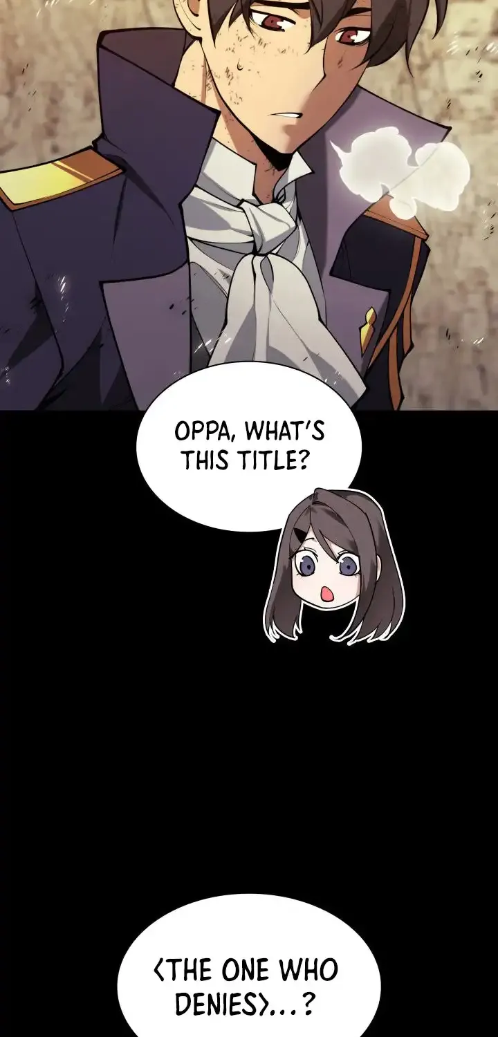 Read Overgeared (Team Argo) chapter 284 image 103 on Lezhin