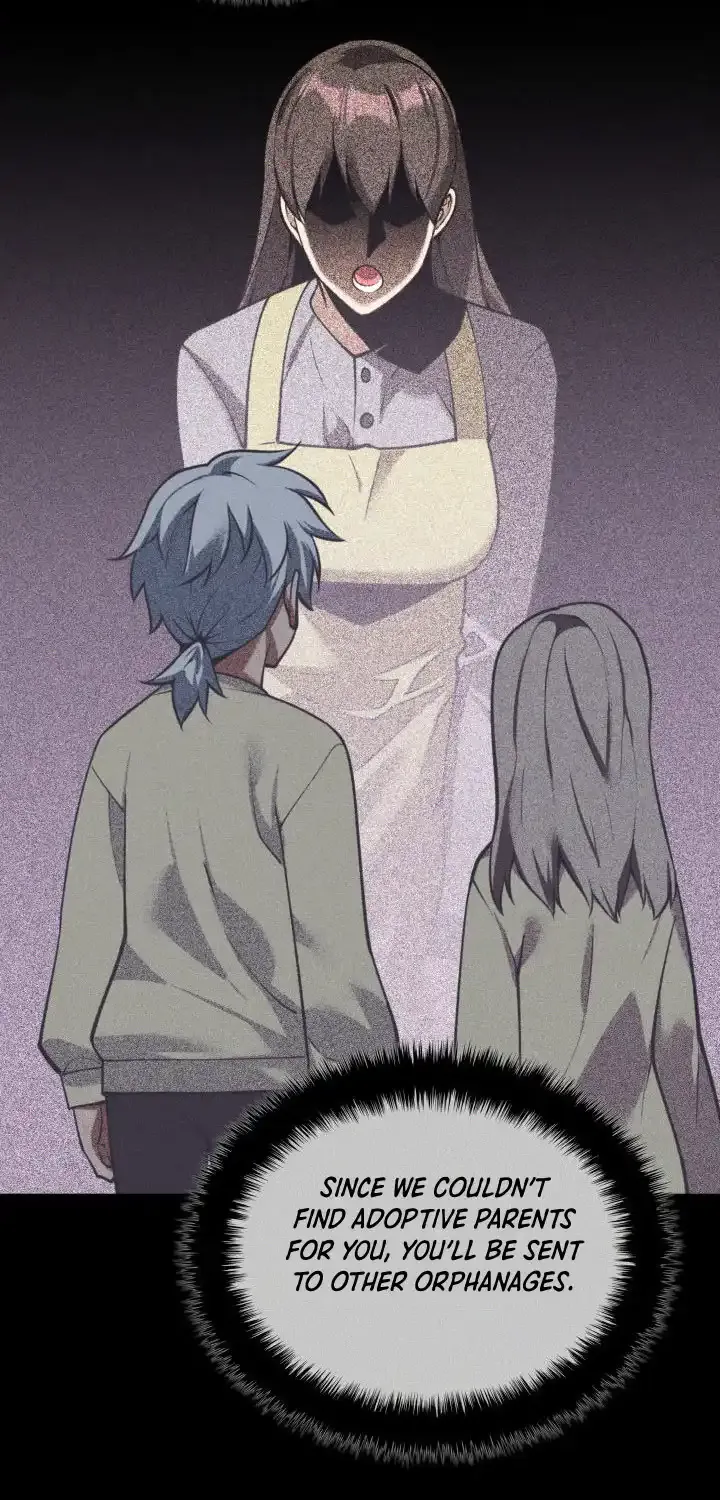 Read Overgeared (Team Argo) chapter 284 image 11 on Lezhin
